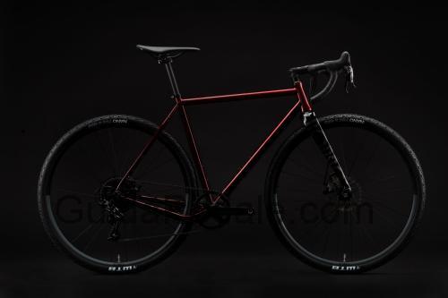 Rondo Ruut ST 2 scheda tecnica e recensioni